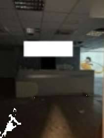  - foto 8