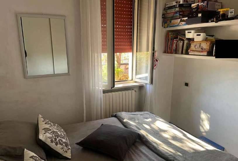  - foto 7