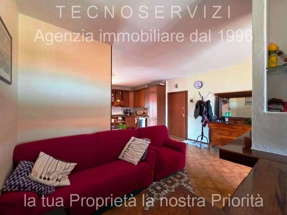 - foto 5