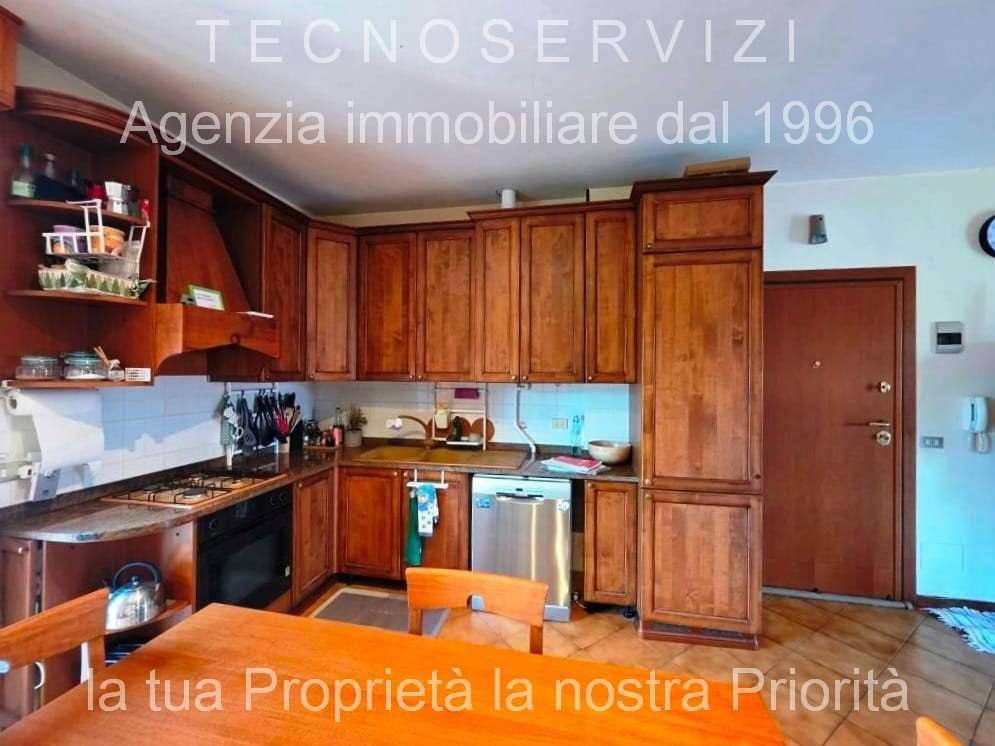  - foto 7