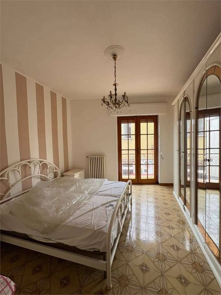  - foto 6