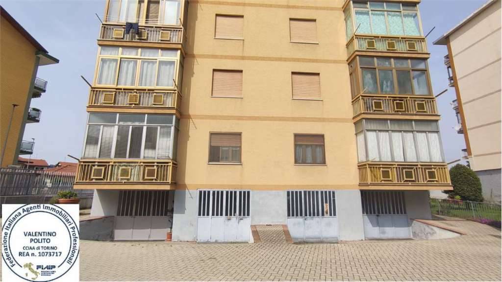 - foto 2