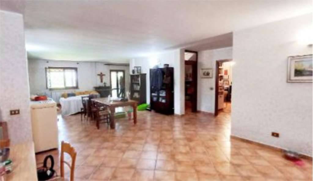  - foto 3