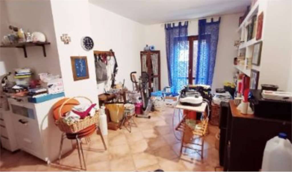  - foto 5