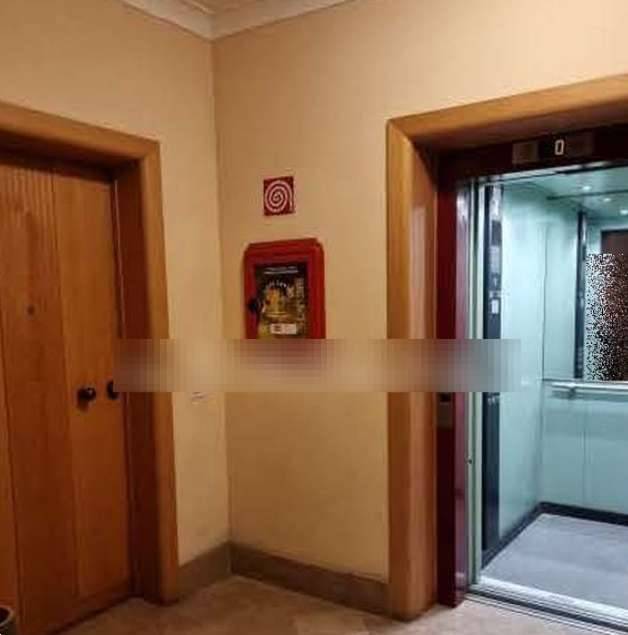  - foto 7