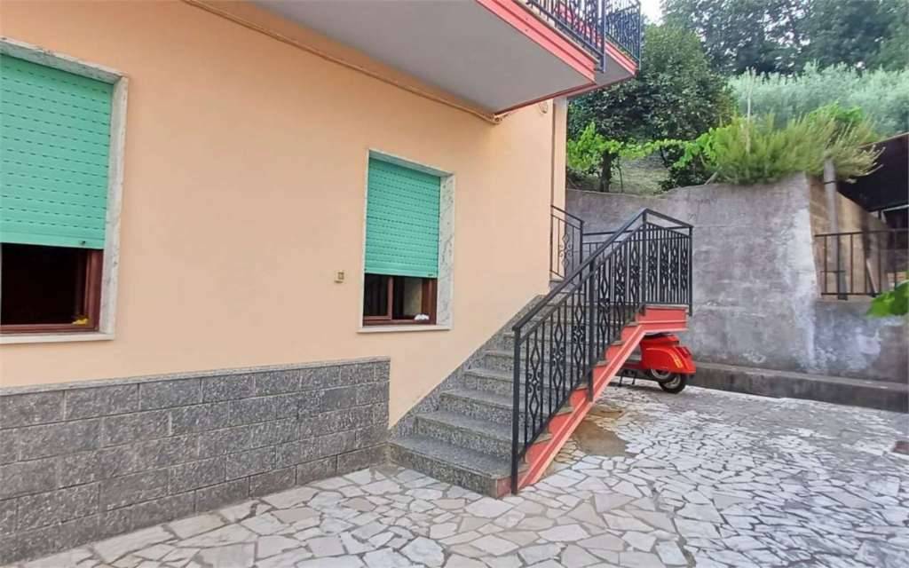  - foto 10