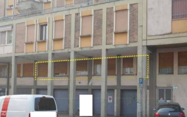  - foto 3