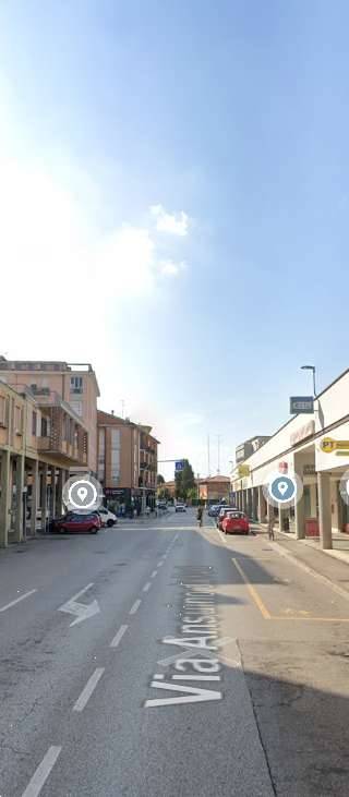  - foto 6