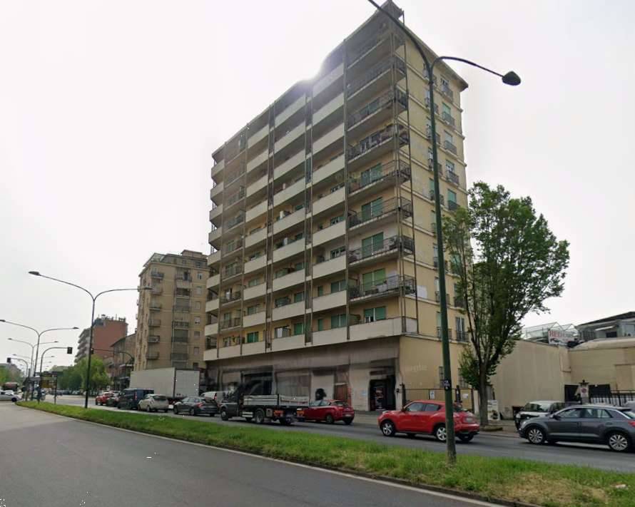  - foto 10