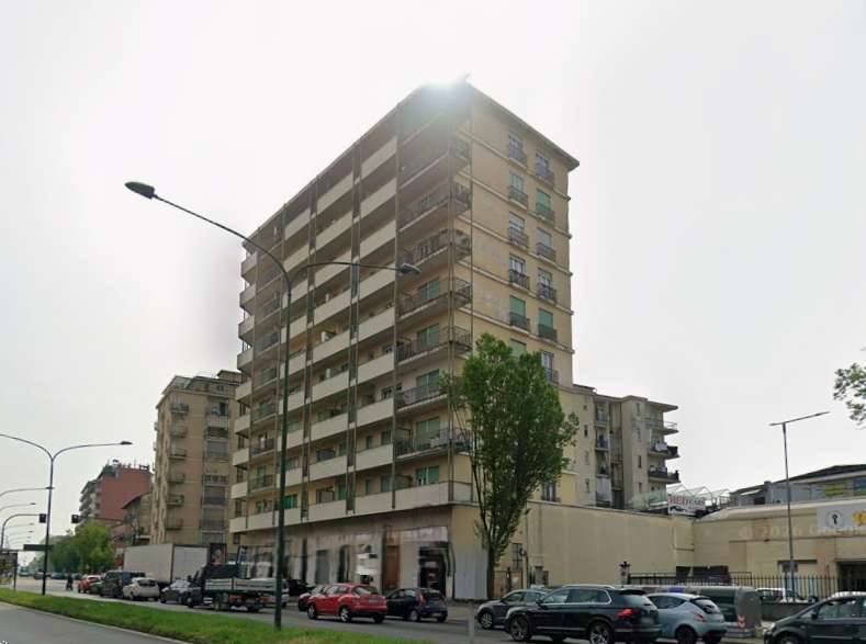  - foto 8