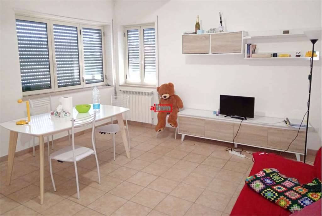  - foto 6