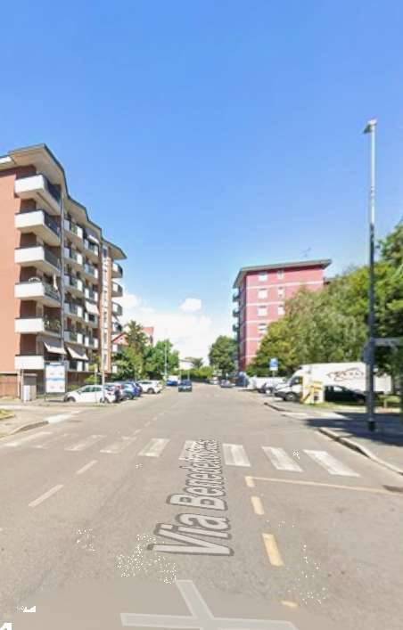  - foto 2