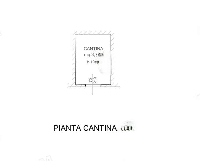  - foto 10