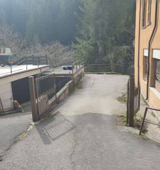  - foto 6