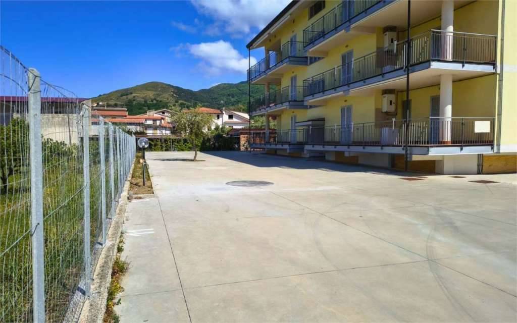  - foto 4