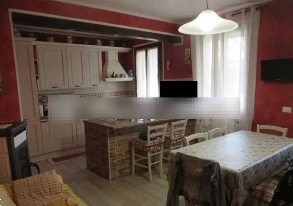  - foto 10