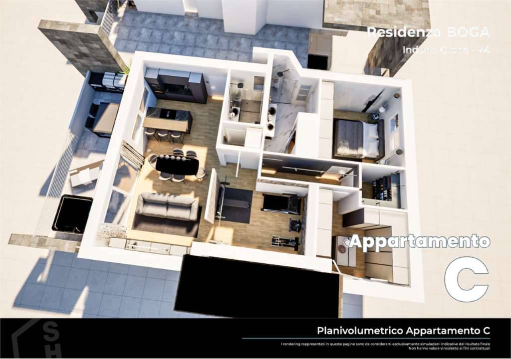  - foto 6