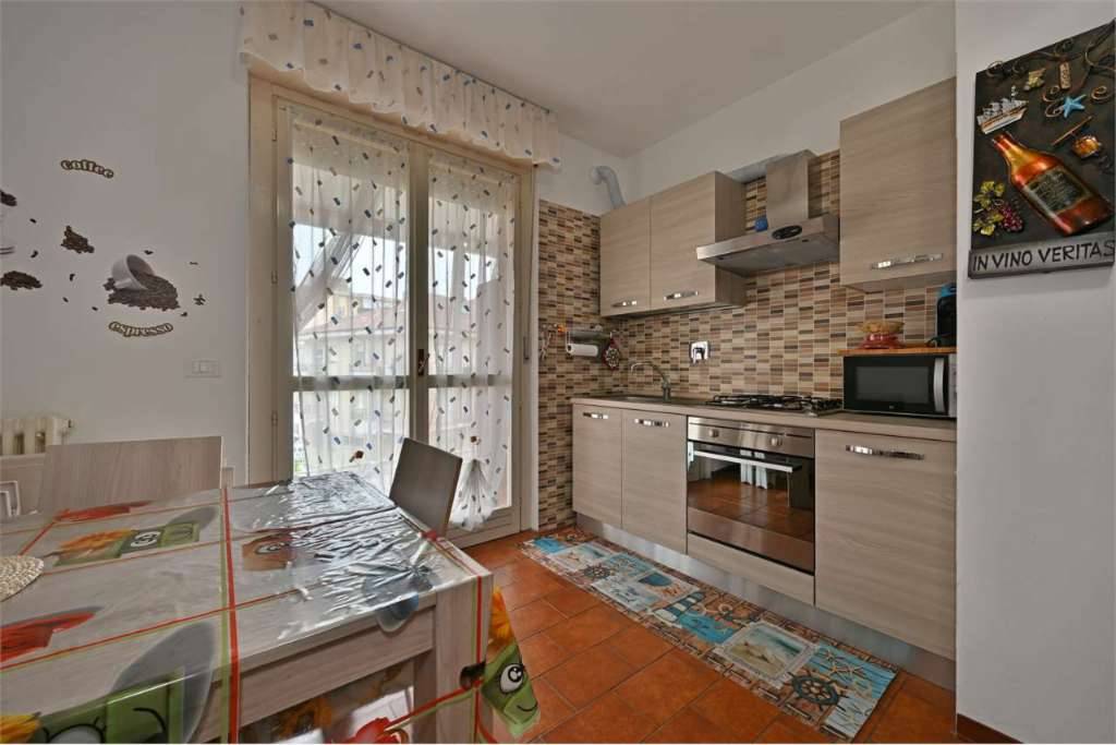  - foto 7