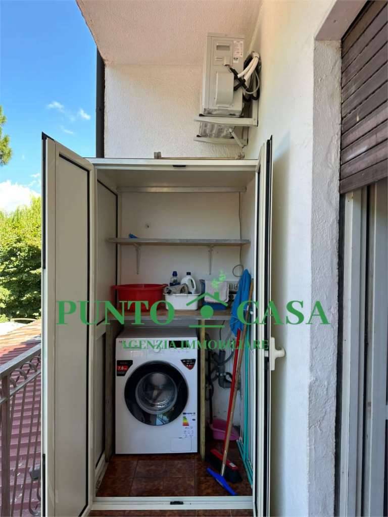  - foto 10