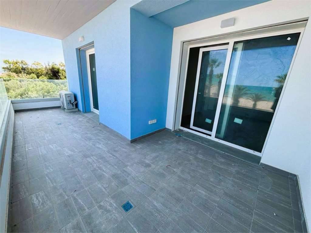  - foto 4