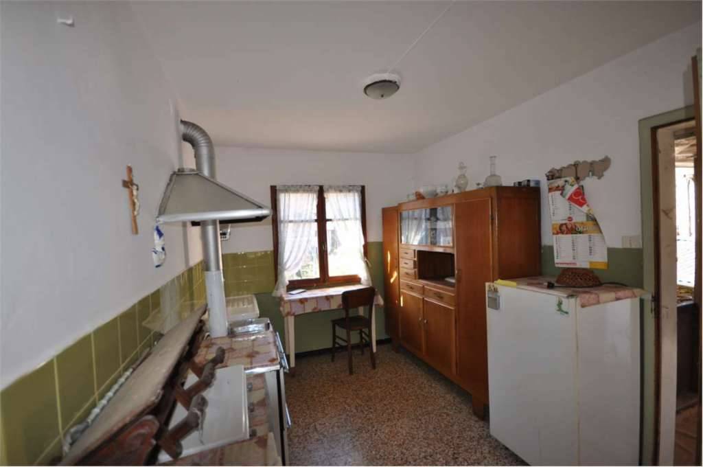  - foto 10