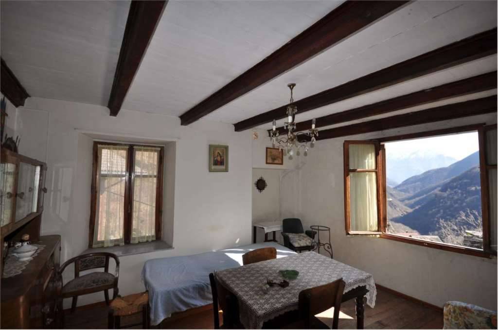  - foto 6