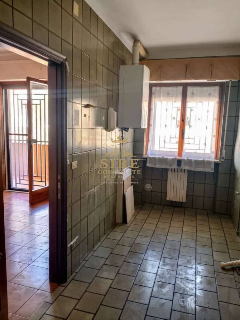  - foto 5