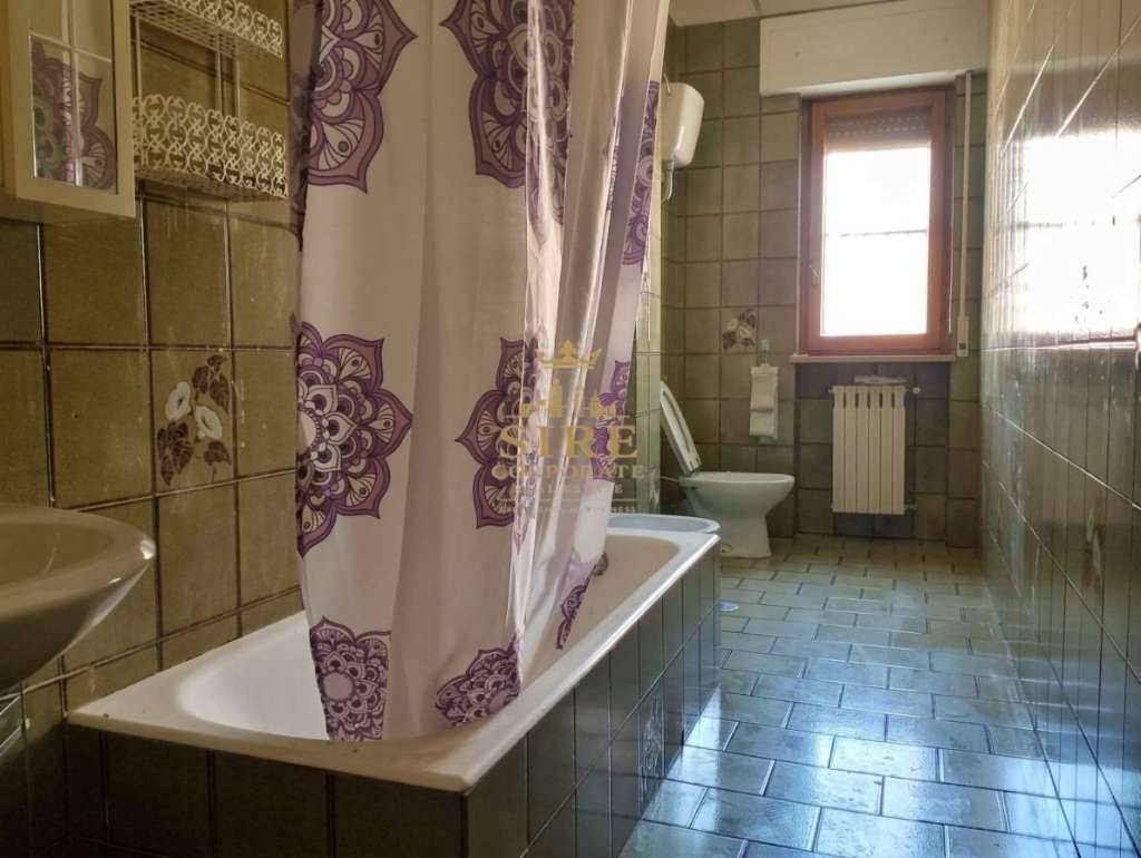  - foto 7