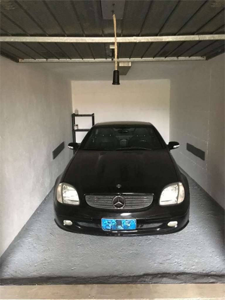  - foto 3