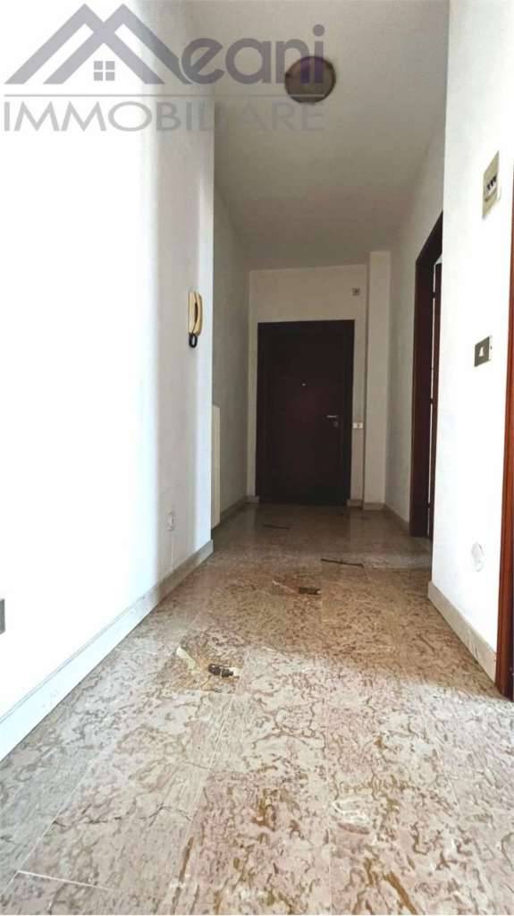  - foto 8
