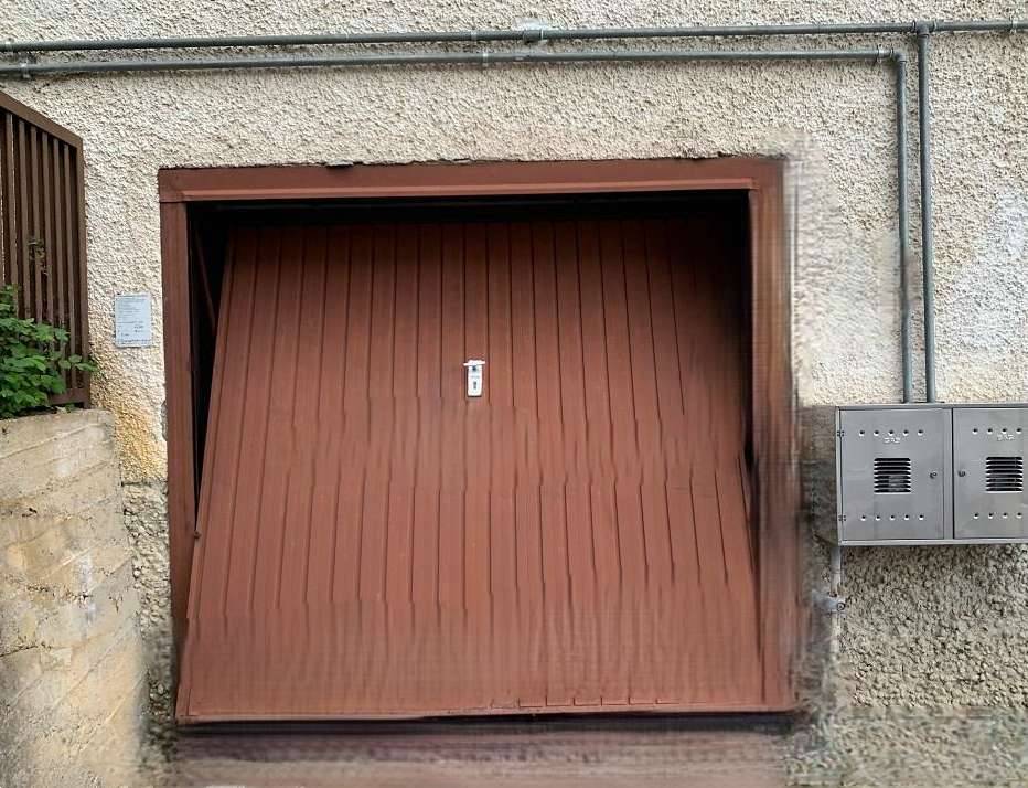  - foto 2