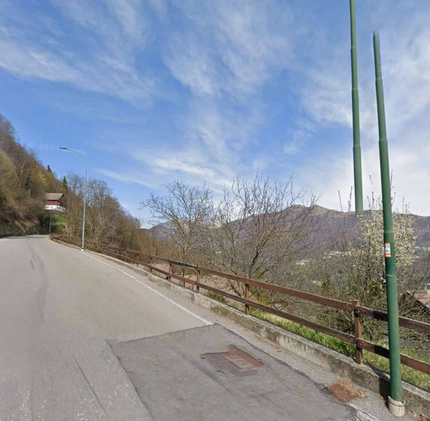  - foto 6