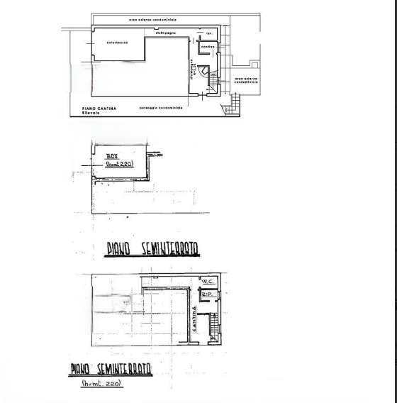  - foto 7