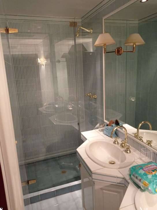  - foto 10
