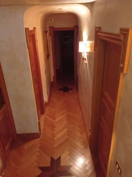  - foto 7