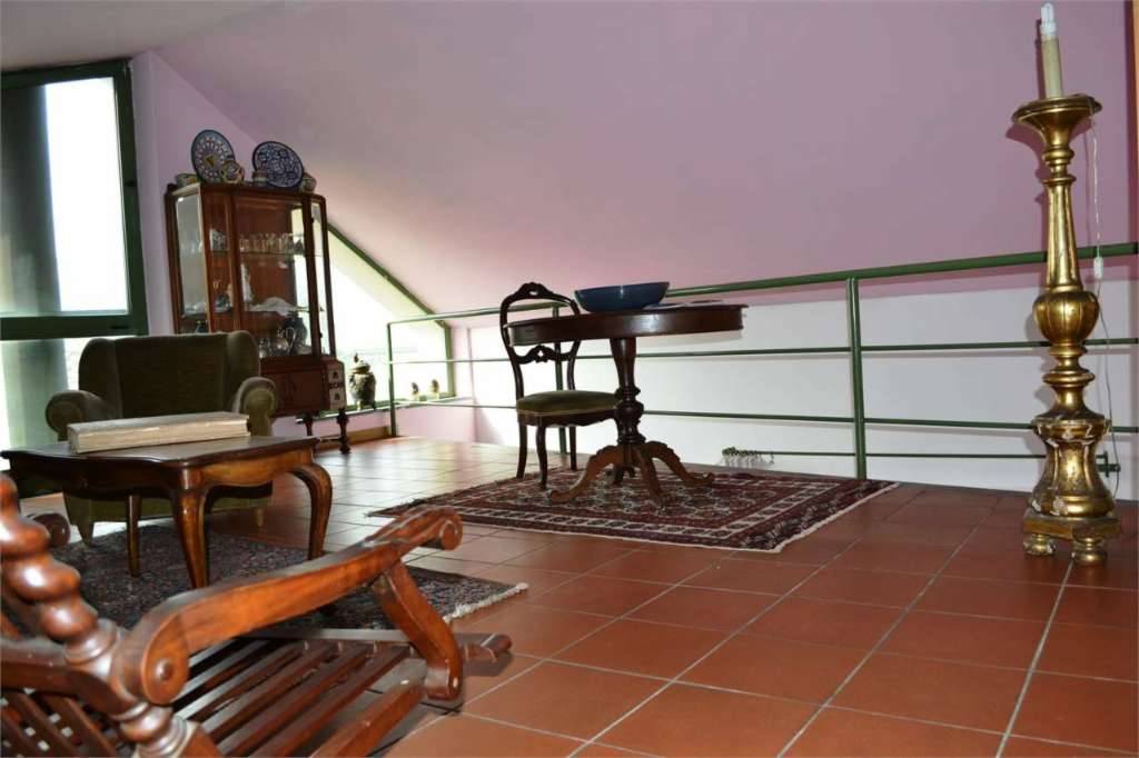  - foto 7