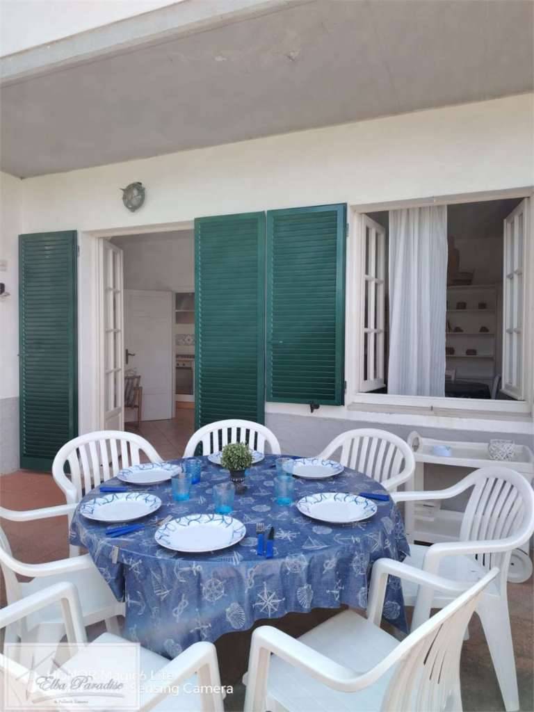  - foto 6