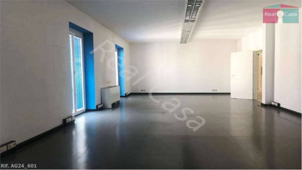  - foto 7