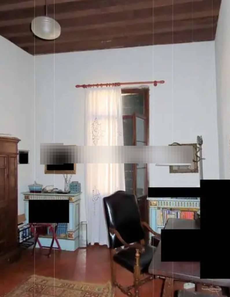  - foto 5