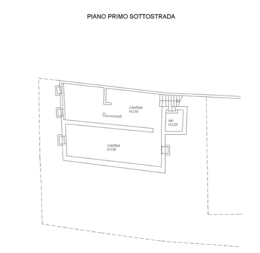  - foto 9