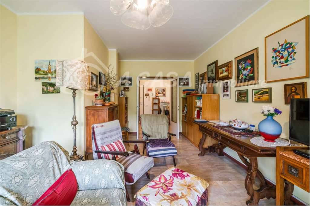  - foto 6