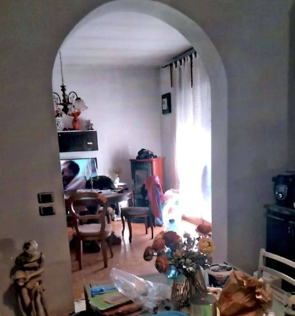  - foto 10