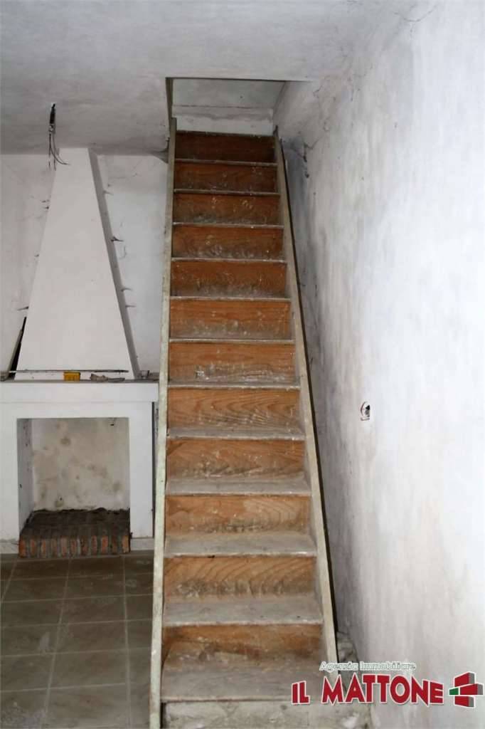  - foto 9