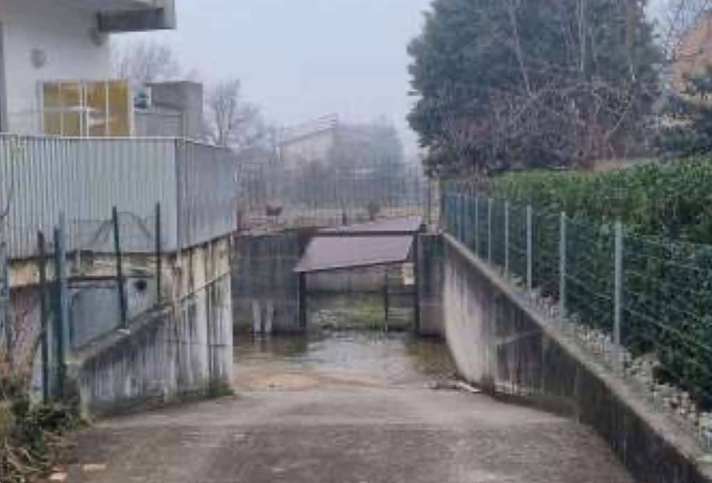  - foto 6