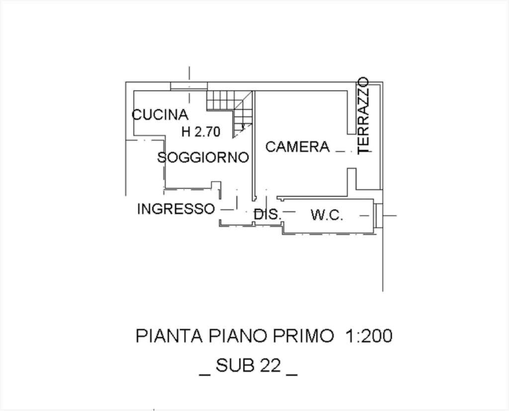  - foto 8