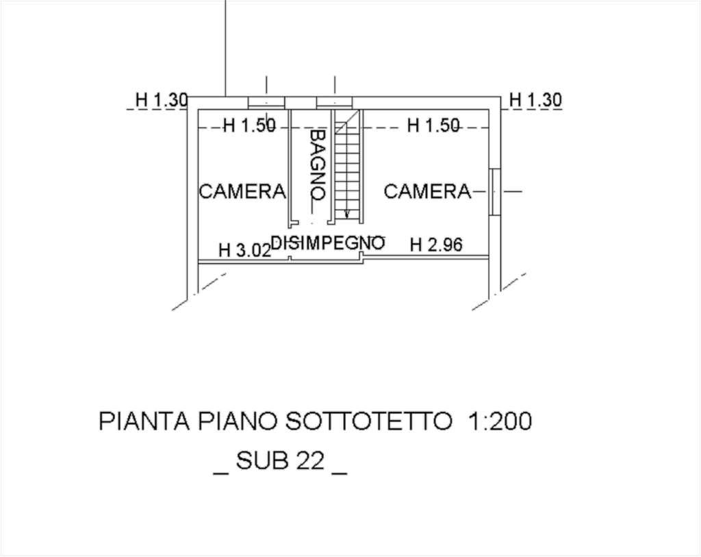  - foto 9