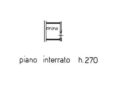  - foto 9