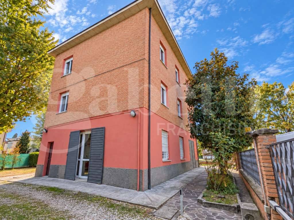  - foto 2