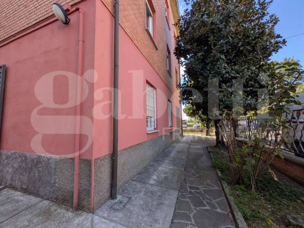  - foto 4