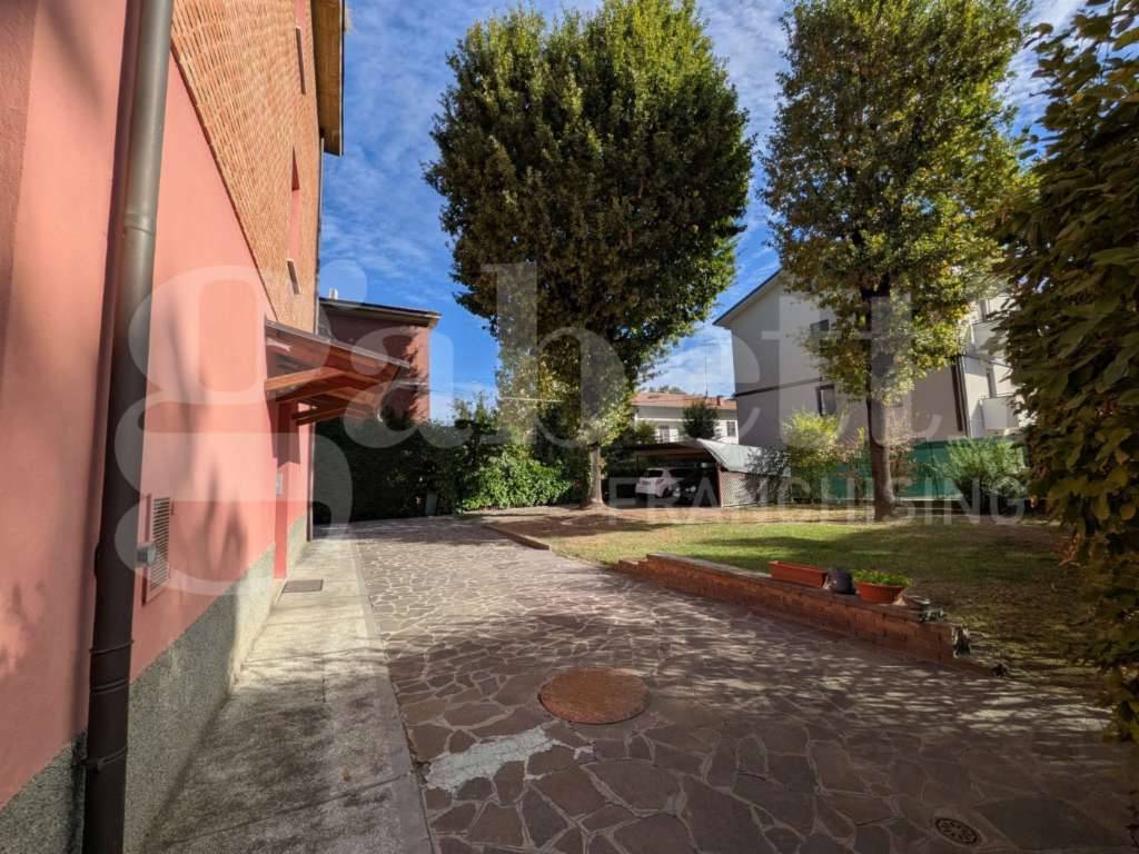  - foto 6